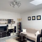 Apartament Enjoy - Skylight *