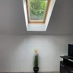 Apartament Enjoy - Skylight *