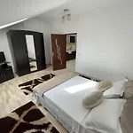 Enjoy - Skylight