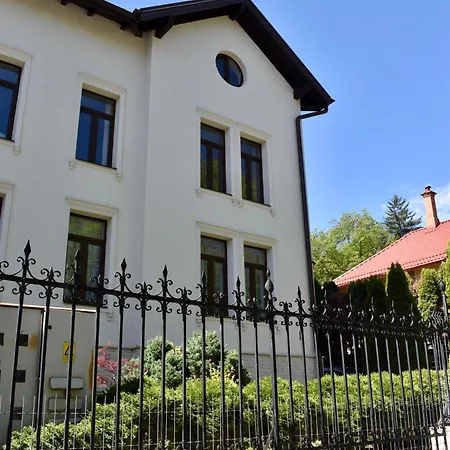 Enjoy - Skylight Apartamento *