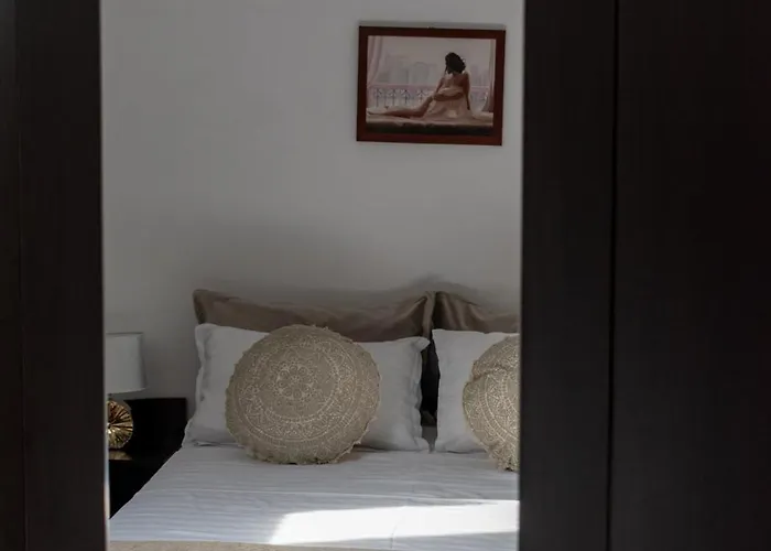 Enjoy - Skylight * Cluj-Napoca